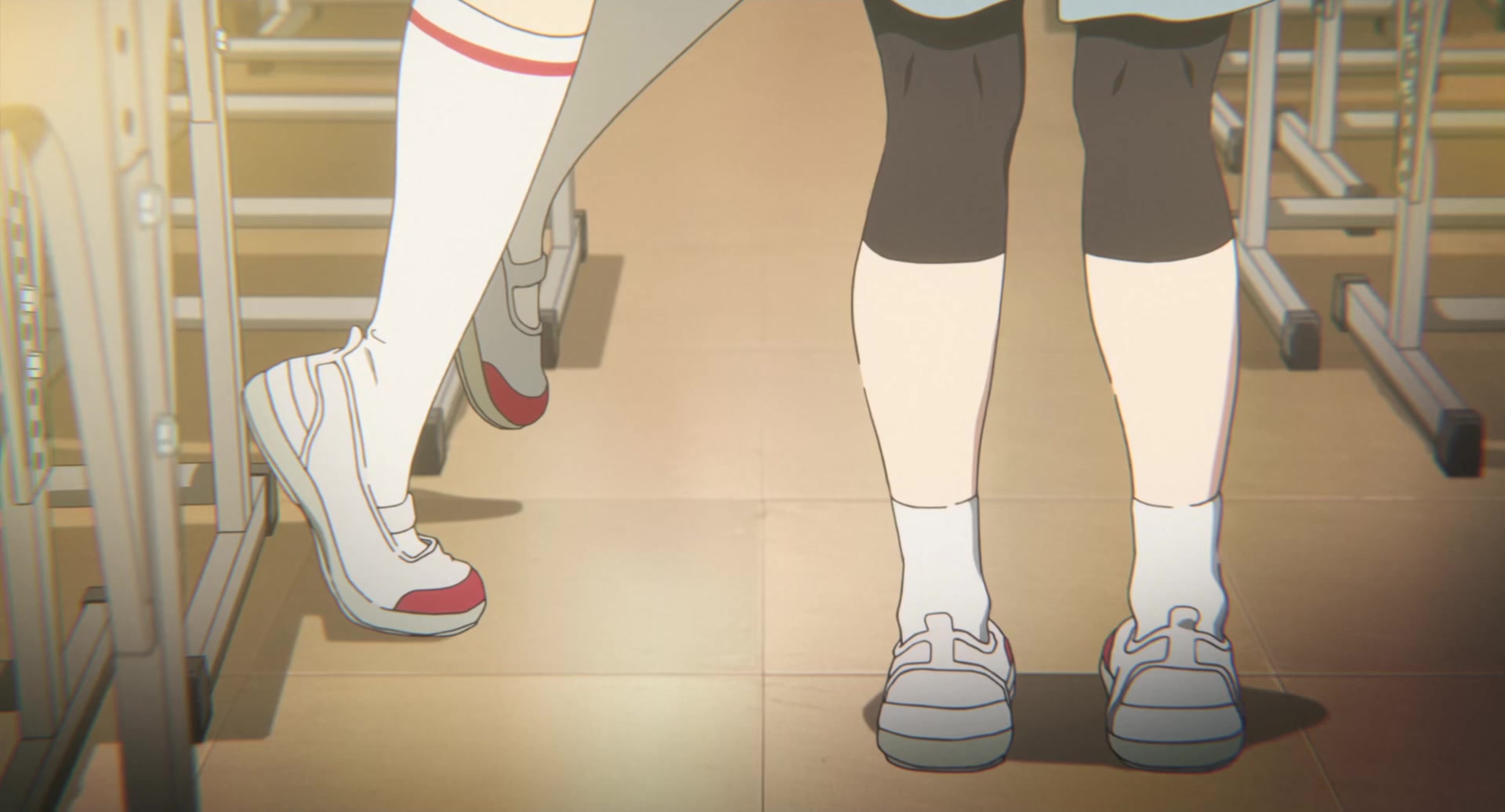 [Tsukyio Editing Resources] A Silent Voice Movie - 1480.mp4